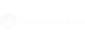 Logo GPN