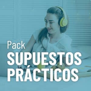 Supuestos Prácticos