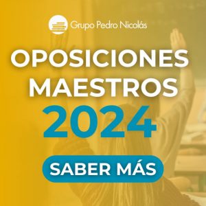 oposiciones-maestros-2024