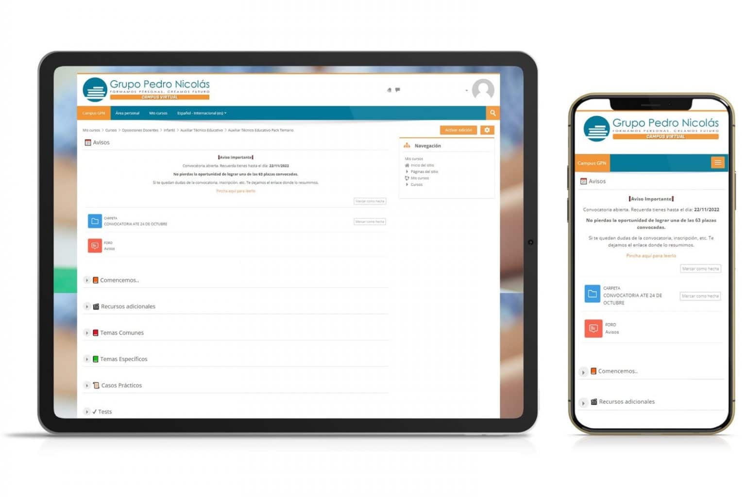 Temario Auxiliar Técnico Educativo Murcia Pdf Gratis Temario Auxiliar Técnico Educativo 2022 Murcia - Academia de