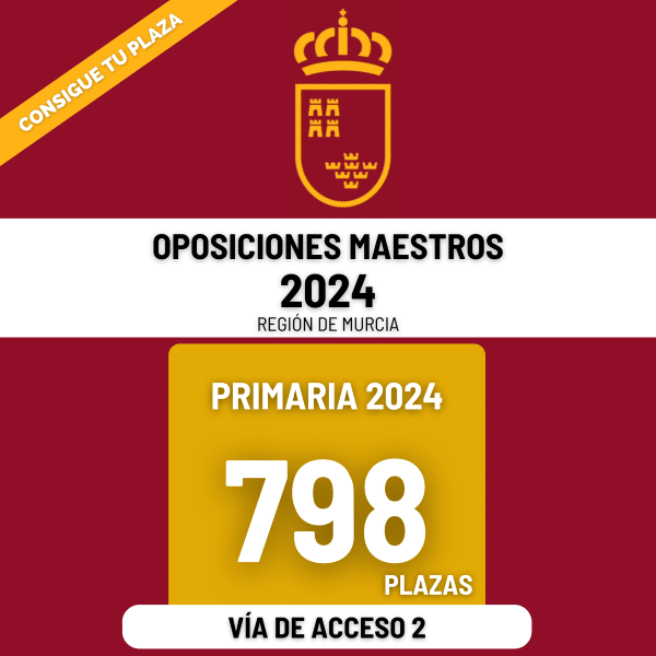 convocatoria-2024-maestros-798.plazas