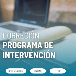 correcciones-programas-intervención