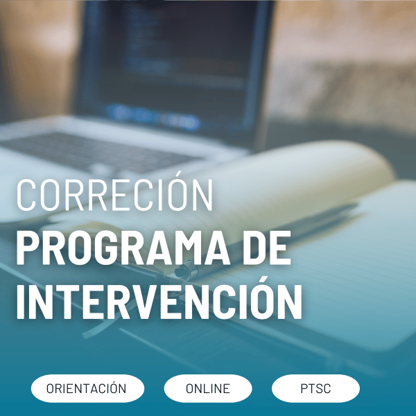 correcciones-programas-intervención