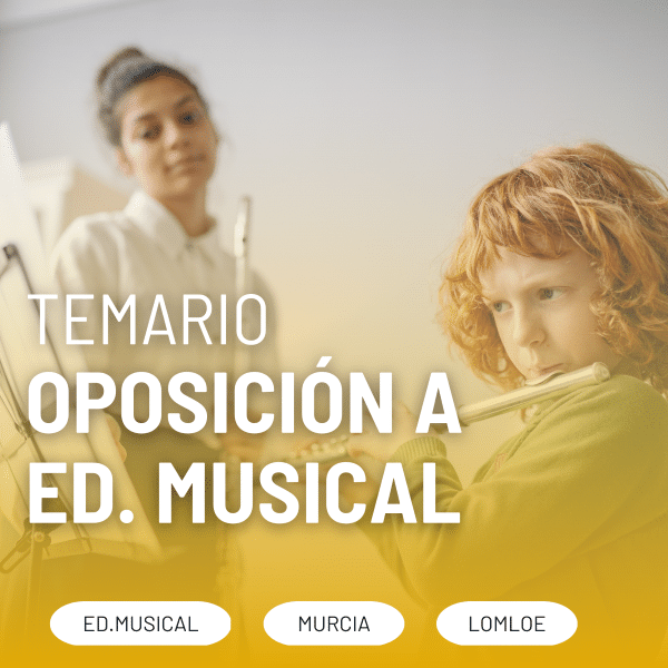 temario-educacion-musical