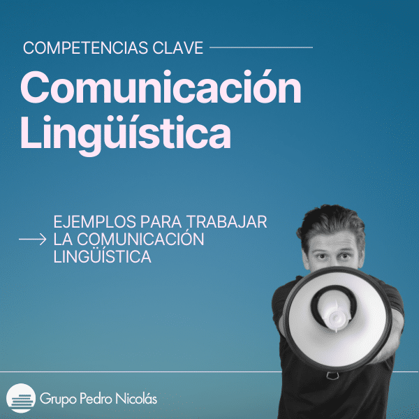 comunicacion linguistica
